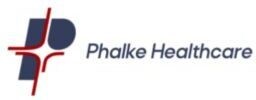 Phalke Neuro