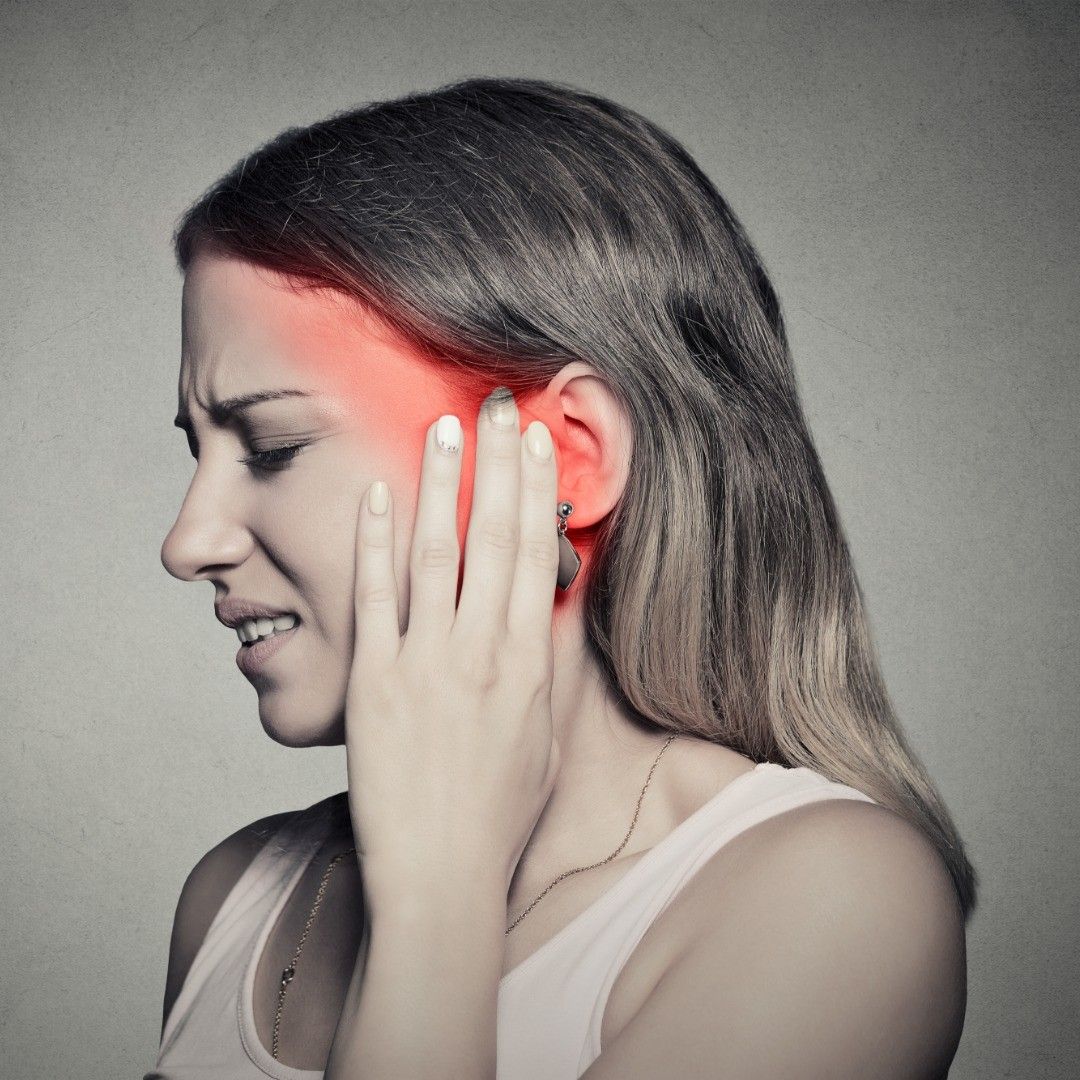 Expert Treatment for Trigeminal Neuralgia in Pune – Relieve Facial Pain ...